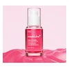 glowxin-medicube-pdrn-collagen-glow-jelly-serum-30ml.webp