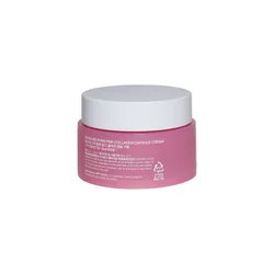 glowxin-medicube-pdrn-pink-collagen-capsule-cream-55-g-8800289467714-2.webp