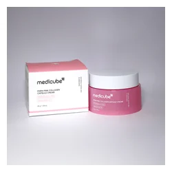 glowxin-medicube-pdrn-pink-collagen-capsule-cream-55-g-8800289467714-3.webp