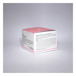 glowxin-medicube-pdrn-pink-collagen-capsule-cream-55-g-8800289467714-4.webp
