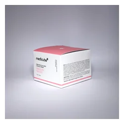 glowxin-medicube-pdrn-pink-collagen-capsule-cream-55-g-8800289467714-5.webp