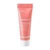 glowxin-medicube-pdrn-pink-hyaluronic-moisturizing-cream-10ml.webp