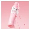 glowxin-medicube-pdrn-pink-niacinamide-milky-toner-150ml.webp