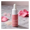 glowxin-medicube-pdrn-pink-peptide-serum-10ml.webp