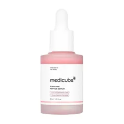 glowxin-medicube-pdrn-pink-peptide-serum-30-ml-1.webp
