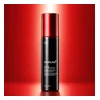 glowxin-medicube-red-acne-body-peeling-shot-110g.webp