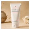 glowxin-medicube-red-foam-cleanser-120ml.webp