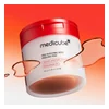 glowxin-medicube-red-succinic-acid-peeling-pad-70-pads-155g.webp