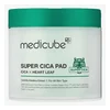 glowxin-medicube-super-cica-70pads-155g.webp