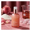 glowxin-medicube-triple-collagen-serum-55ml.webp