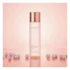 glowxin-medicube-triple-collagen-toner-140ml.webp