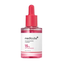 glowxin-medicube-txa-niacinamide-15-serum-30-ml-1.webp