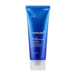 glowxin-medicube-zero-pore-blackhead-mud-mask-100g-1.webp