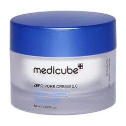 glowxin-medicube-zero-pore-cream-2-0-50-ml-1.webp