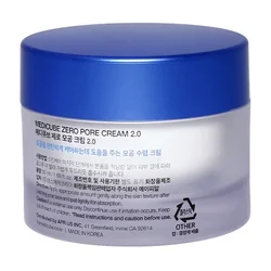 glowxin-medicube-zero-pore-cream-2-0-50-ml-2.webp