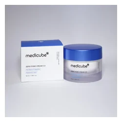 glowxin-medicube-zero-pore-cream-2-0-50-ml-3.webp