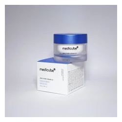 glowxin-medicube-zero-pore-cream-2-0-50-ml-4.webp