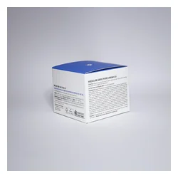 glowxin-medicube-zero-pore-cream-2-0-50-ml-5.webp