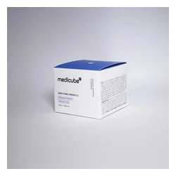 glowxin-medicube-zero-pore-cream-2-0-50-ml-6.webp