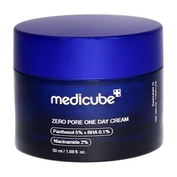 glowxin-medicube-zero-pore-one-day-cream-50-ml-1.webp