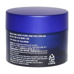glowxin-medicube-zero-pore-one-day-cream-50-ml-2.webp