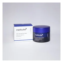 glowxin-medicube-zero-pore-one-day-cream-50-ml-3.webp