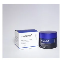glowxin-medicube-zero-pore-one-day-cream-50-ml-4.webp