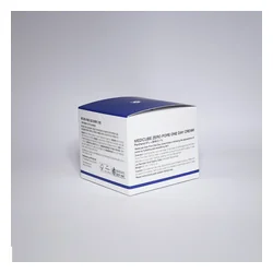 glowxin-medicube-zero-pore-one-day-cream-50-ml-5.webp