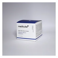 glowxin-medicube-zero-pore-one-day-cream-50-ml-6.webp
