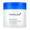 glowxin-medicube-zero-pore-pad-2-0-70pads-155g.webp