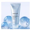 glowxin-medicube-zero-pore-sa-clear-capsule-cleansing-foam-120g.webp