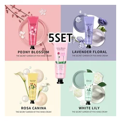 glowxin-mediflower-the-secret-garden-of-five-hand-cream-5-50g-4.webp