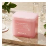 glowxin-mediheal-collagen-firming-pad-200pads-set-340ml.webp