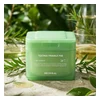 glowxin-mediheal-tea-tree-trouble-calming-pad-100ea-170ml.webp