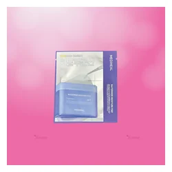 glowxin-mediheal-toner-pads-2.webp