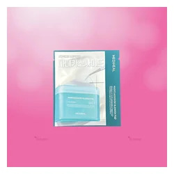 glowxin-mediheal-toner-pads-8809615059104-2.webp