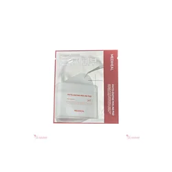 glowxin-mediheal-toner-pads-8809615059814-1.webp