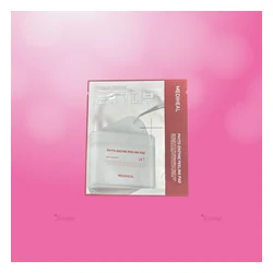 glowxin-mediheal-toner-pads-8809615059814-2.webp