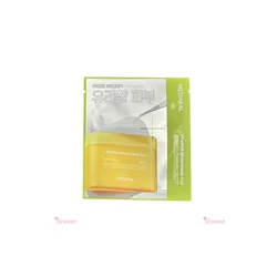 glowxin-mediheal-toner-pads-8809615059845-1.webp