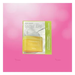 glowxin-mediheal-toner-pads-8809615059845-2.webp