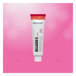glowxin-medipeel-melanon-x-cream-30ml-2.webp