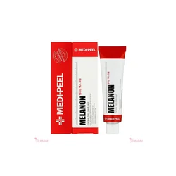 glowxin-medipeel-melanon-x-cream-30ml-3.webp