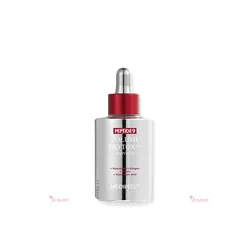 glowxin-medipeel-peptide-9-volume-bio-tox-ampoule-pro-100ml-1.webp