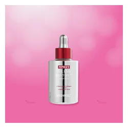 glowxin-medipeel-peptide-9-volume-bio-tox-ampoule-pro-100ml-2.webp