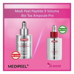 glowxin-medipeel-peptide-9-volume-bio-tox-ampoule-pro-100ml-3.webp