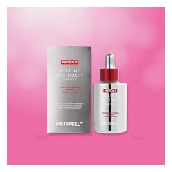 glowxin-medipeel-peptide-9-volume-bio-tox-ampoule-pro-100ml-4.webp