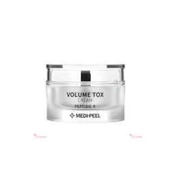 glowxin-medipeel-peptide-9-volume-tox-cream-50-g-1.webp