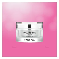 glowxin-medipeel-peptide-9-volume-tox-cream-50-g-2.webp
