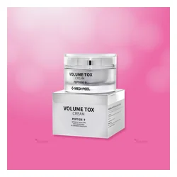 glowxin-medipeel-peptide-9-volume-tox-cream-50-g-3.webp