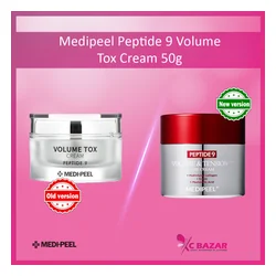 glowxin-medipeel-peptide-9-volume-tox-cream-50-g-4.webp